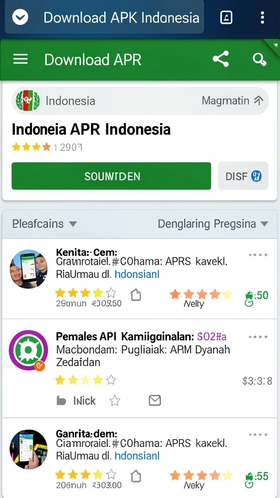 Momen seru saat menyelesaikan level dengan cepat.