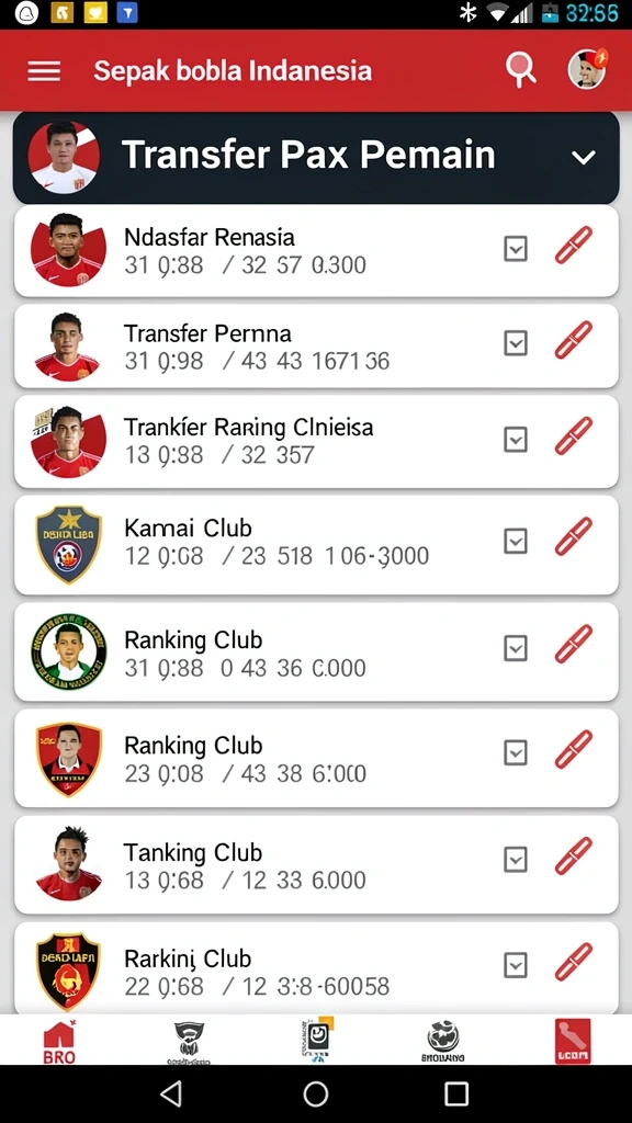 Bergabung dengan komunitas HOKI9 dan ajak teman Anda.