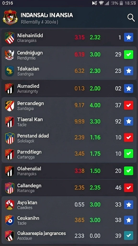 Informasi hasil togel dapat diakses dengan cepat.