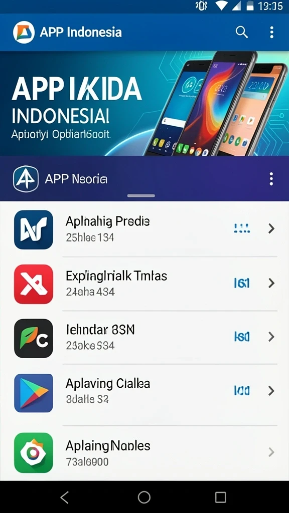 Gameplay yang seru dan menantang.