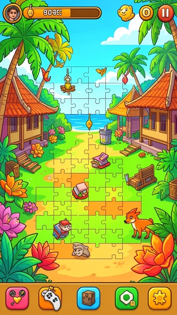 Fitur statistik untuk membantu prediksi angka.