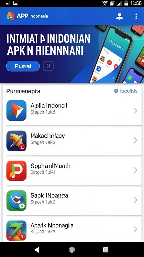 Level baru yang menantang dan karakter menarik.