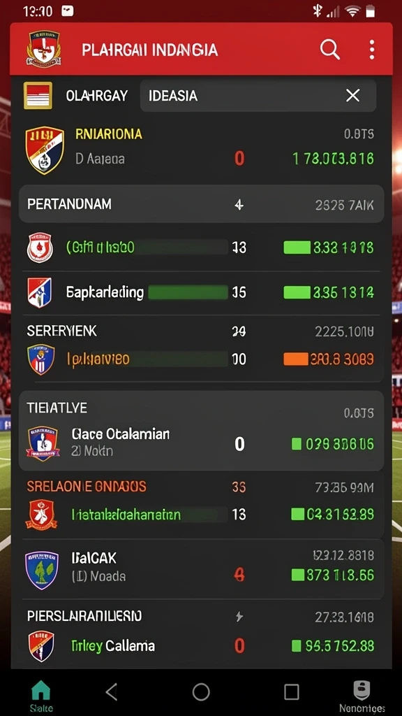 Fitur komunitas yang aktif dan mendukung.