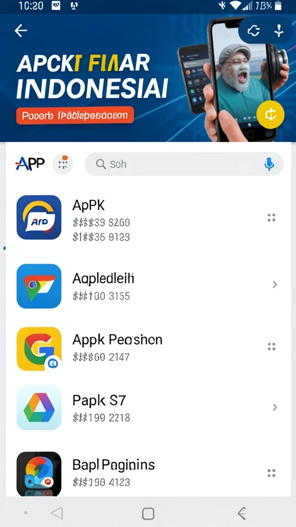 Fitur live casino yang mendebarkan dengan dealer langsung.