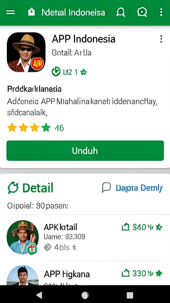 Putaran bonus yang menawarkan peluang menang besar.