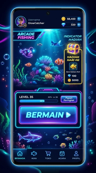 f08 — halaman unduh